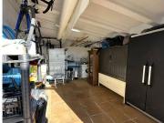 Chalet en Venta en Roses, Girona