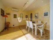 Chalet en Venta en Roses, Girona