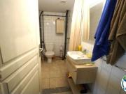 Chalet en Venta en Roses, Girona