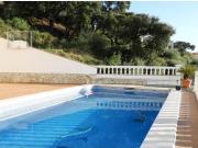 Chalet en Venta en Roses, Girona