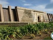 Chalet en Venta en Roses, Girona