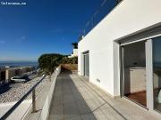 Chalet en Venta en Roses, Girona