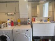 Chalet en Venta en Roses, Girona