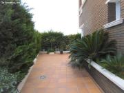 Chalet en Venta en Roses, Girona
