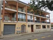Chalet en Venta en Roses, Girona