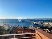 Chalet en venta en Roses Girona