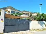 Chalet en Venta en Roses, Girona