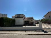 Chalet en Venta en Roses, Girona