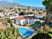 Chalet en venta en Roses, Girona Costa Brava