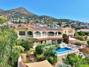 Chalet en venta en Roses, Girona Costa Brava