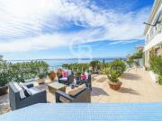 Chalet en venta en Roses, Girona Costa Brava