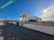 Chalet en venta en Roses, Girona Costa Brava