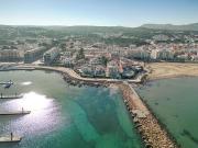 Chalet en venta en Roses, Girona Costa Brava