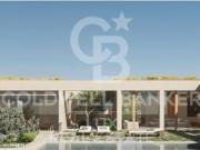 Chalet en venta en Roses, Girona Costa Brava