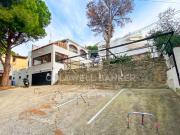 Chalet en venta en Roses, Girona Costa Brava
