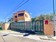 Chalet en venta en Roses, Girona Costa Brava