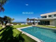 Chalet en venta en Roses, Girona Costa Brava