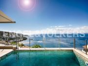 Chalet en venta en Roses, Girona Costa Brava