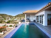 Chalet en venta en Roses, Girona Costa Brava