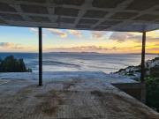 Chalet en venta en Roses, Girona Costa Brava