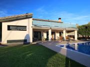 Chalet en venta en Roses, Girona Costa Brava