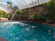 Chalet en venta en Roses, Girona Costa Brava