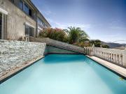 Chalet en venta en Roses, Girona Costa Brava