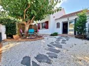 Casa en venta en Roses, Girona Costa Brava