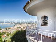 Chalet en venta en Roses, Girona Costa Brava