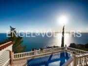 Chalet en venta en Roses, Girona Costa Brava