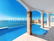 Chalet en venta en Roses, Girona Costa Brava