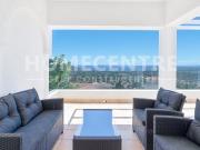 Chalet en venta en Roses, Girona Costa Brava