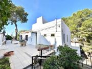 Chalet en venta en Roses, Girona Costa Brava
