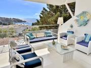 Chalet en venta en Roses, Girona Costa Brava