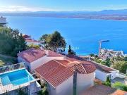 Chalet en venta en Roses, Girona Costa Brava