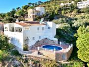 Chalet en venta en Roses, Girona Costa Brava