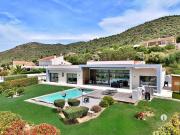 Chalet en venta en Roses, Girona Costa Brava