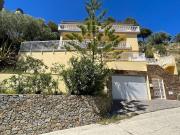 Chalet en venta en Roses, Girona Costa Brava