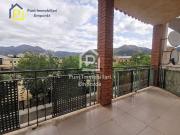 Chalet en venta en Roses, Girona Costa Brava