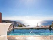 Chalet en venta en Roses, Girona Costa Brava