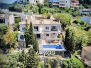 Chalet en venta en Roses, Girona Costa Brava