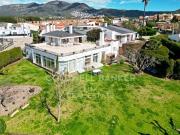 Chalet en venta en Roses, Girona Costa Brava