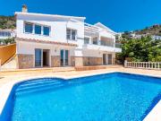 Chalet en venta en Roses, Nord Costa Brava. Acogedora...