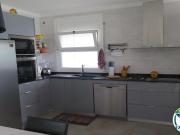 Chalet en venta en Roses, Nord Costa Brava. Bonita casa...