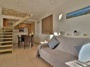 Chalet en venta en Roses, Nord Costa Brava. Casa Chalet....