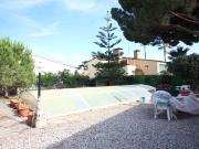 Chalet en venta en Roses, Nord Costa Brava. Casa Chalet....