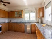 Chalet en venta en Roses, Nord Costa Brava. Casa Chalet....