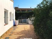 Chalet en venta en Roses, Nord Costa Brava. Casa con...