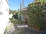 Chalet en venta en Roses, Nord Costa Brava. Casa con...