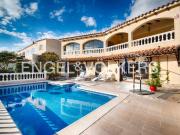 Chalet en venta en Roses, Nord Costa Brava. Casa con...